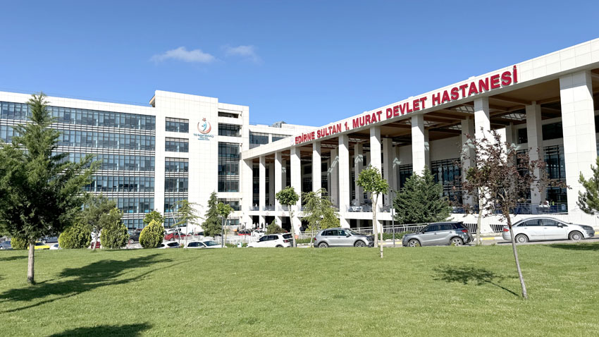 Trakya’da 182 “acemi kasap” hastanelik oldu