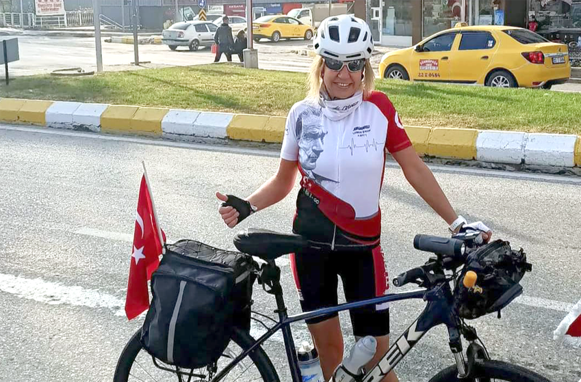 Edirne’de ilk kez düzenlenecek