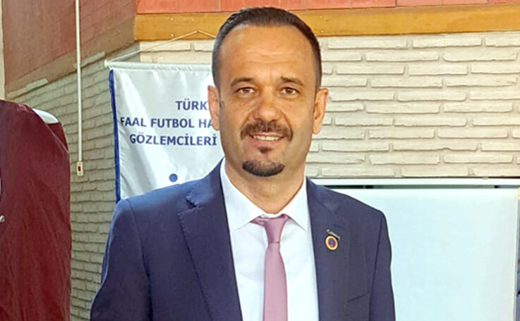 “Memurun kazanılmış haklarına dokundurtmayız”