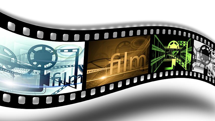 Bu hafta 10 film vizyona girecek