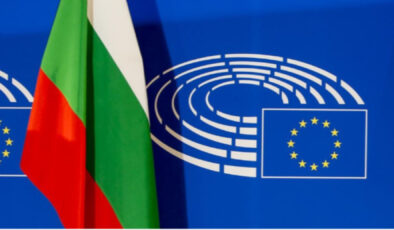 38 binden fazla Bulgaristan vatandaşı seçimlere elektronik başvuru yaptı