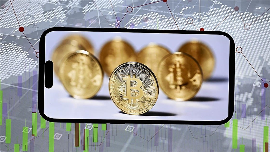 10 soruda “kripto varlıklara ilişkin kanun teklifinin” merak edilenleri