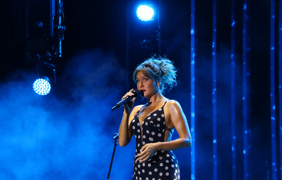 58. Uluslararası Kiraz Festivali sona erdi