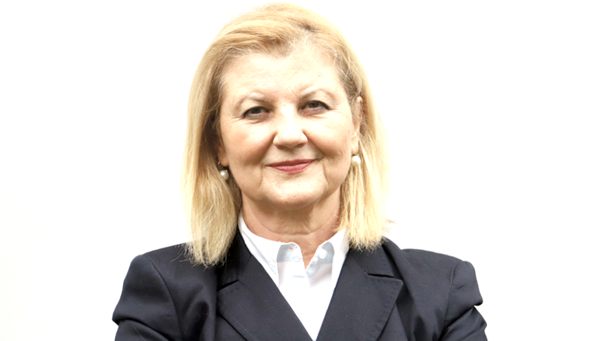“YKS’den önce bu önerilere dikkat”