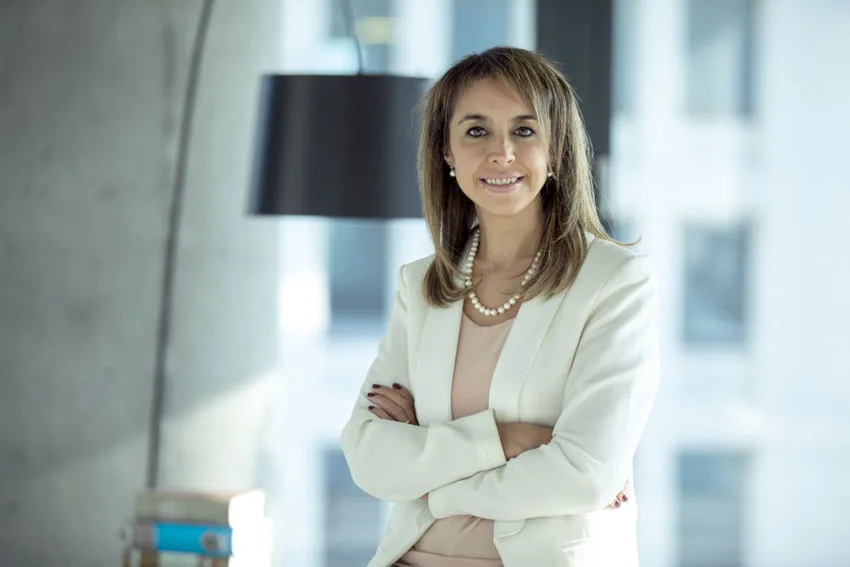 EY “Girişimci Kadın Liderler Programı”na başvuruları başladı