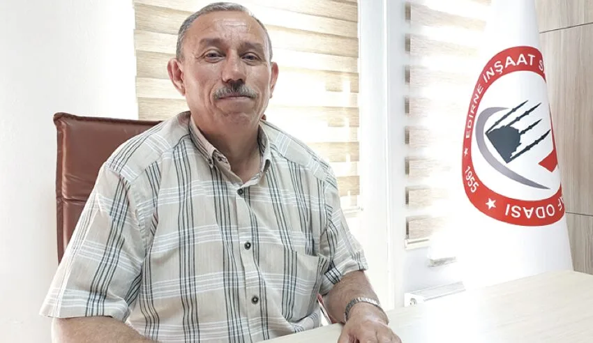 “Öğrenciler artık 3 aylık tatilde de kira ödüyor”
