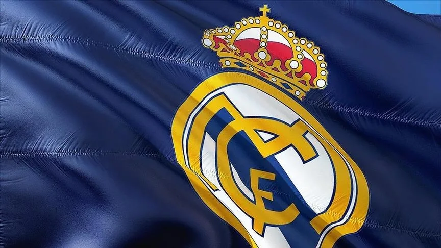 Dünyanın en değerli futbol kulübü Real Madrid