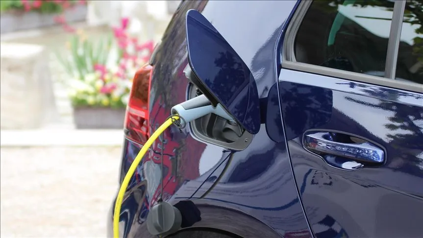 Otomobil satışlarında elektrikliyle dizel arasındaki fark kapanıyor