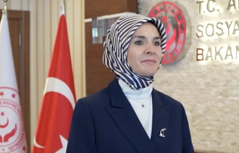 “Evlilik kredisi” uygulamasında yeni dönem başladı