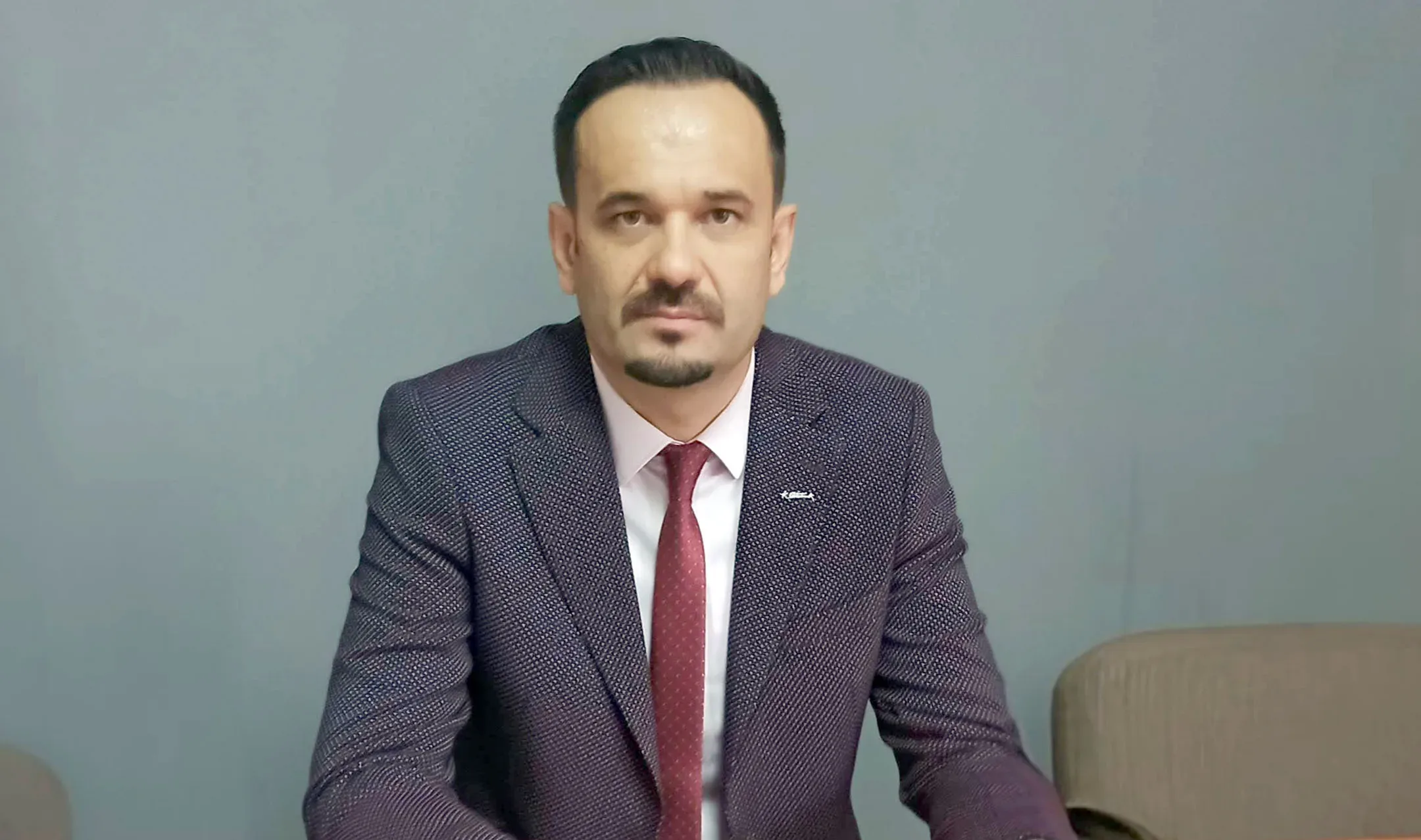MEB’e kalıcı ve kadrolu personel istihdamı çağrısı