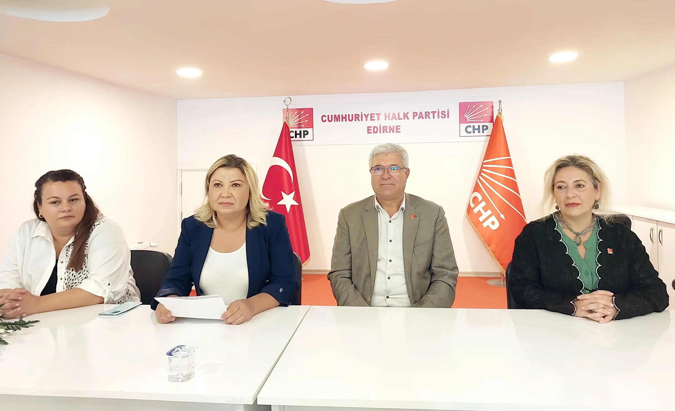 “Narin’i karanlık ellerden koruyamadık”