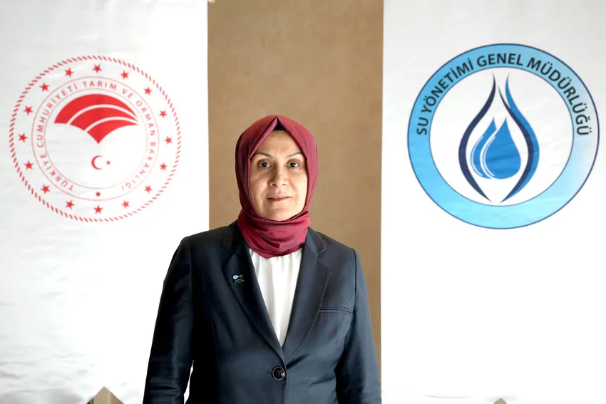 Türkiye’nin 25 havzasında taşkın risk ve yönetim planları bu yıl tamamlanacak