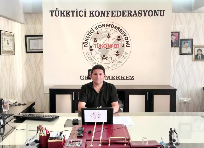 Kredi kartına komisyon isteyen işletmeler Tüketici Hakem Heyetine şikayet edilebiliyor