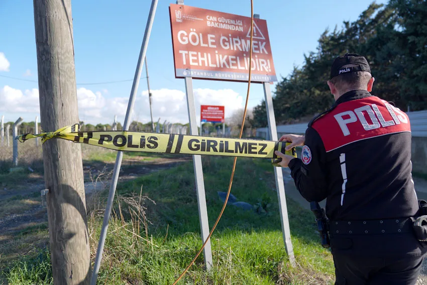 İstanbul’da 4 kişiyi öldürdükten sonra intihar eden şüphelinin 3 kişiyi daha öldürdüğü ortaya çıktı