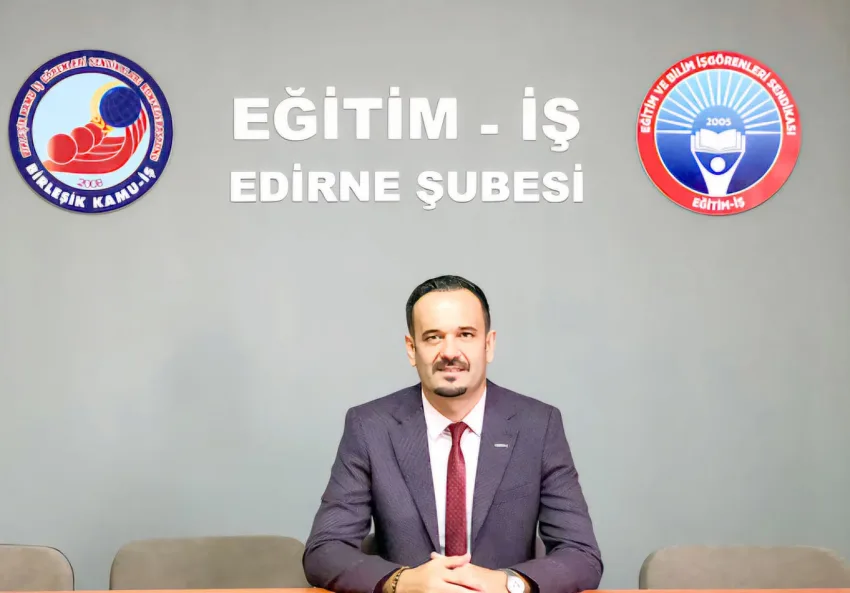 Eğitim sendikalarından mülakat eleştirisi