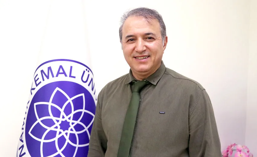 Hava kalitesinin düşük olduğu günlerde “dışarı çıkmayın ya da maskeyle çıkın” tavsiyesi