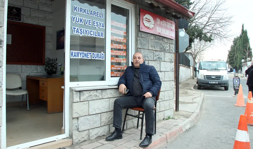 Yeşilay’ın desteğiyle sigarayı bıraktı, 16 aydır rahat nefes alıyor