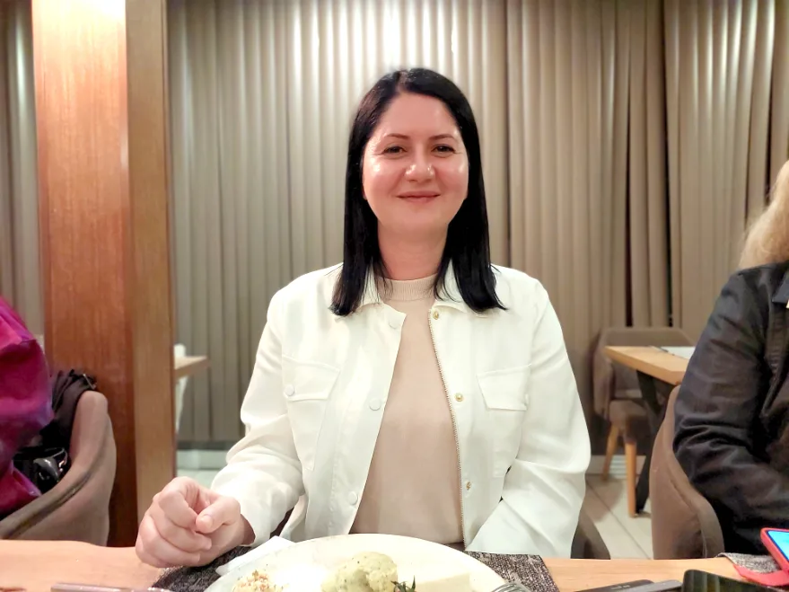 Edirne’ye turist akını bekleniyor