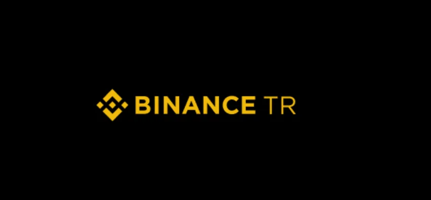 Binance TR’den kullanıcılarına “kimlik doğrulama işlemlerini tamamlama” uyarısı