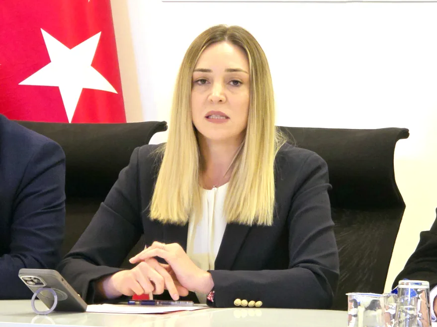 CHP’den Özgür Özel’e yönelik saldırıya tepki