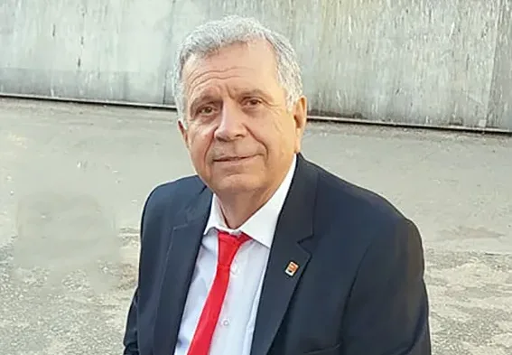 Oğuz, “Hiçbir zaman ikbal peşinde koşmadım”