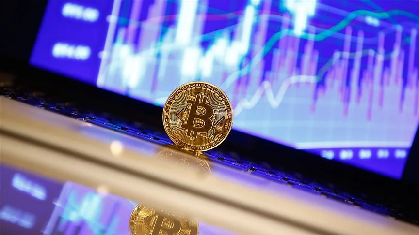 Binance TR’den kullanıcılarına “kimlik doğrulama işlemlerini tamamlama” uyarısı