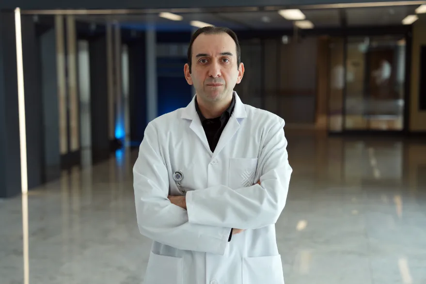 Gençlerde kanser vakaları artış gösteriyor