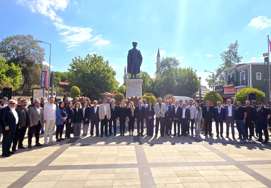Mazottaki vergi yükü kaldırılsın çağrısı!