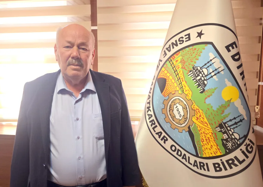 Kakava’ya rekor katılım bekleniyor