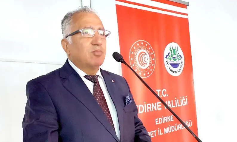 Kooperatifcilik Egitimi 1 e1748344263332 - Edirne’de Kooperatifçilik eğitimleri başladı