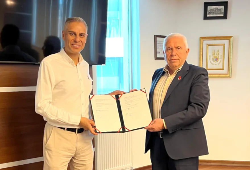 ETSO üyelerine özel, akaryakıtta indirim fırsatı