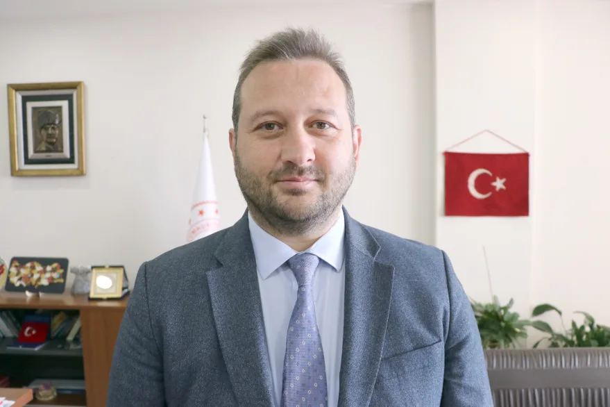 Tekirdağ genelindeki arkeolojik kazılarda bu yılki çalışmalar sona erdi