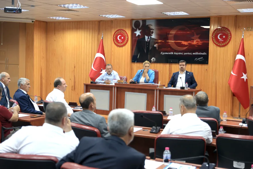 Edirne’de OSB’ler göçü tersine çevirecek