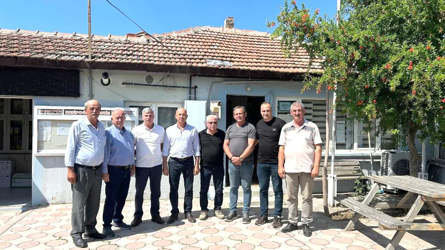 Buğday alım fiyatı maliyetin altında kaldı