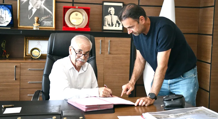 Açık Satranç Turnuvası için geri sayım başladı