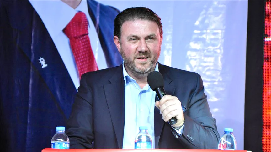 Yiğit Bulut hayatını kaybetti