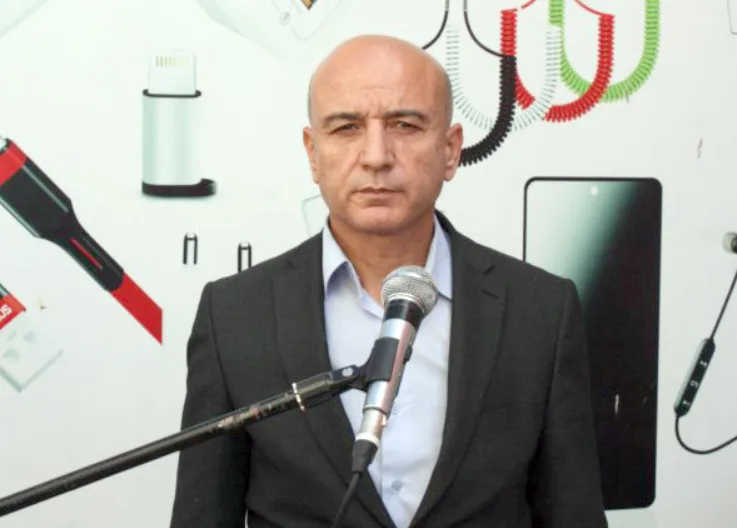Avrupa’nın ortasında unutulmayan katliam: Srebrenitsa