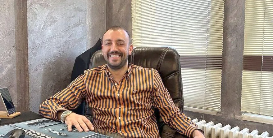 Avukat Muştu’ya ofisinde saldırı iddiası