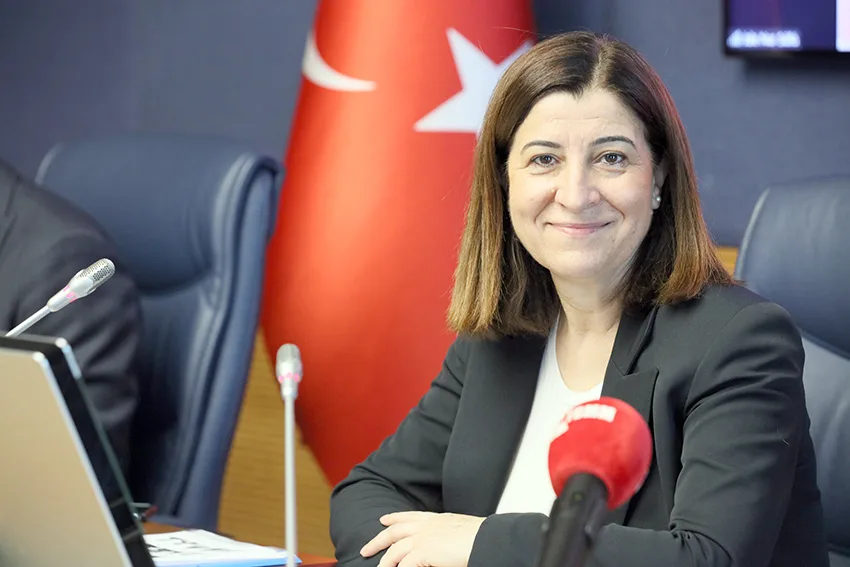 Edirne’ye 6 uzman doktor atandı