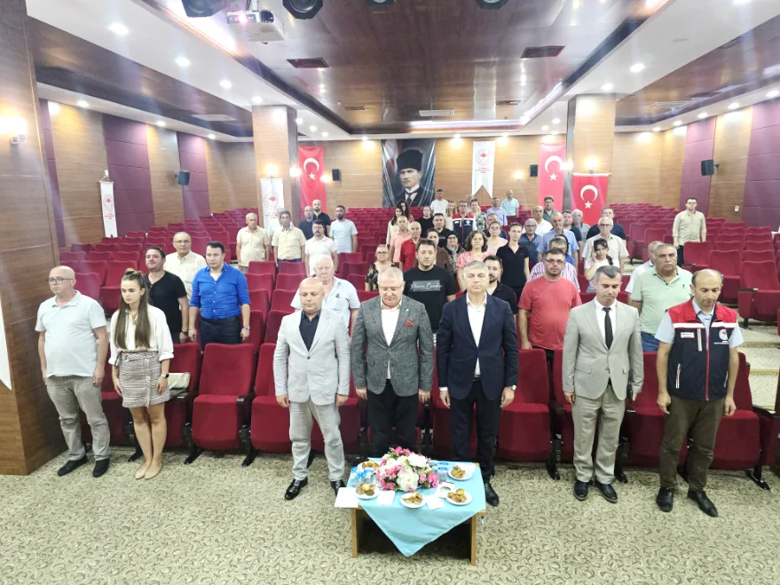 500 bin Avro’ya kadar yatırım desteği: Edirne’de girişimcilere büyük fırsat