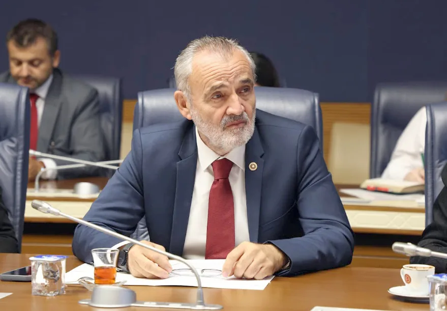 Milletvekili Akalın’dan Enez tepkisi: “Bu cevaplar geçiştirici”