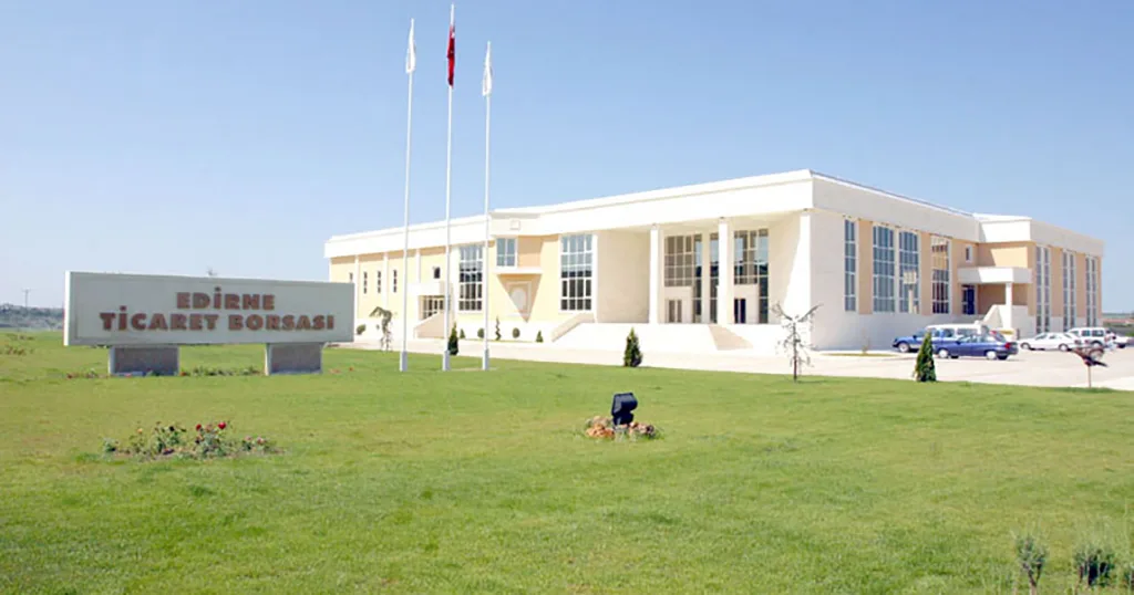 ETB: Nefes Kredisine yoğun talep, limit dolmak üzere