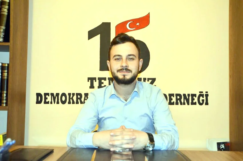 “Zaferin Adı Türkiye” sergisi açılacak
