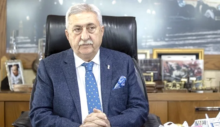 Bendevi - Pos Komisyonları esnafı isyan ettirdi
