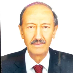 Sahin 2 - Emekli Başkomiser Şahin Karasu son yolculuğuna uğurlandı