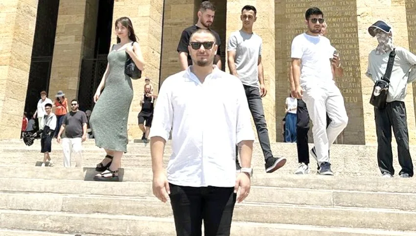 Memleket Partisi siyasete veda etti