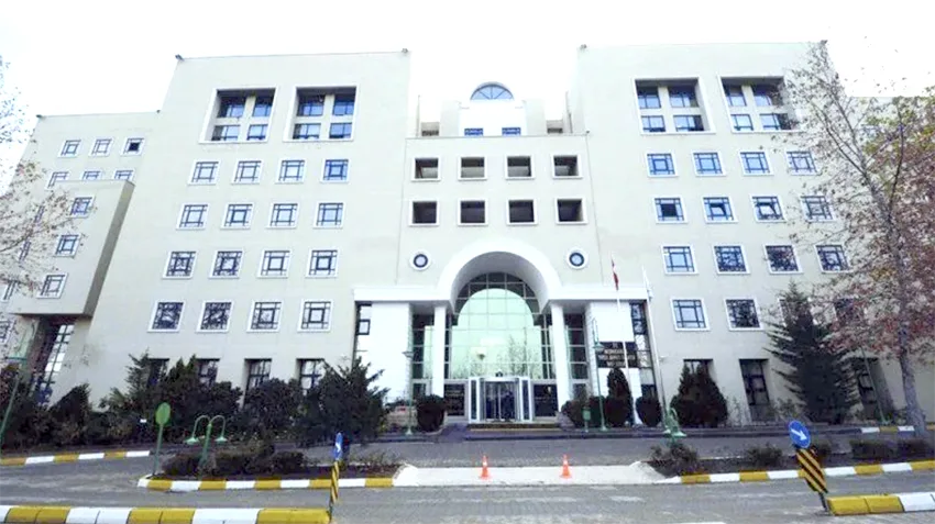 TOKİ’nin 508 taşınmazı açık artırmayla satılacak