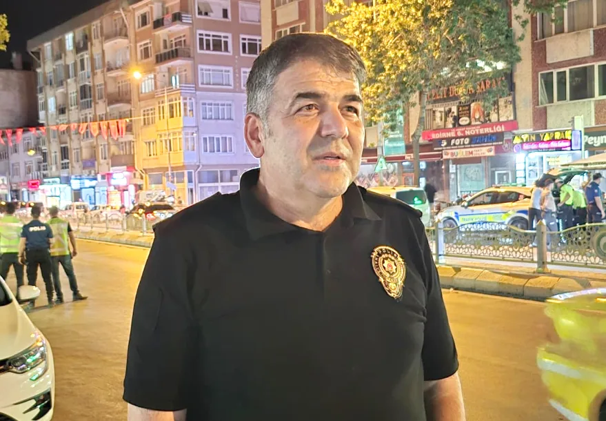 Gurbetçiler sınır kapılarından beklemeden geçiyor
