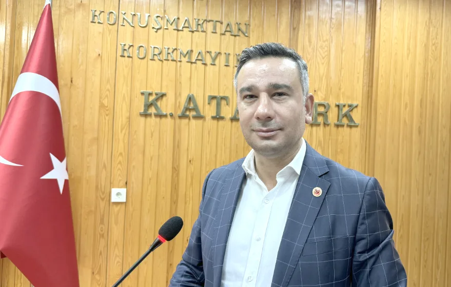 AA 20250808 38775994 38775991 KIRKPINARDA EDIRNEDEKI OTELLER 10 BIN 195 GURESSEVERI AGIRLADI - Kırkpınar’da Edirne’deki oteller 10 bin 195 güreşseveri ağırladı