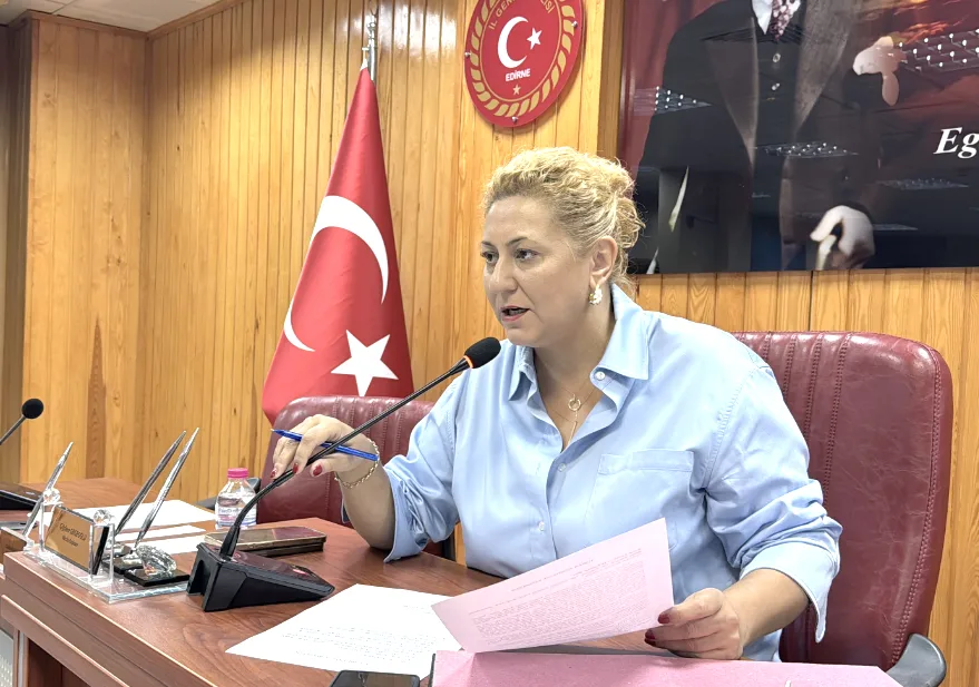 AA 20250808 38775994 38775992 KIRKPINARDA EDIRNEDEKI OTELLER 10 BIN 195 GURESSEVERI AGIRLADI - Kırkpınar’da Edirne’deki oteller 10 bin 195 güreşseveri ağırladı